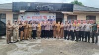 IMG-20250107-WA0140