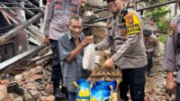 IMG-20250311-WA0044