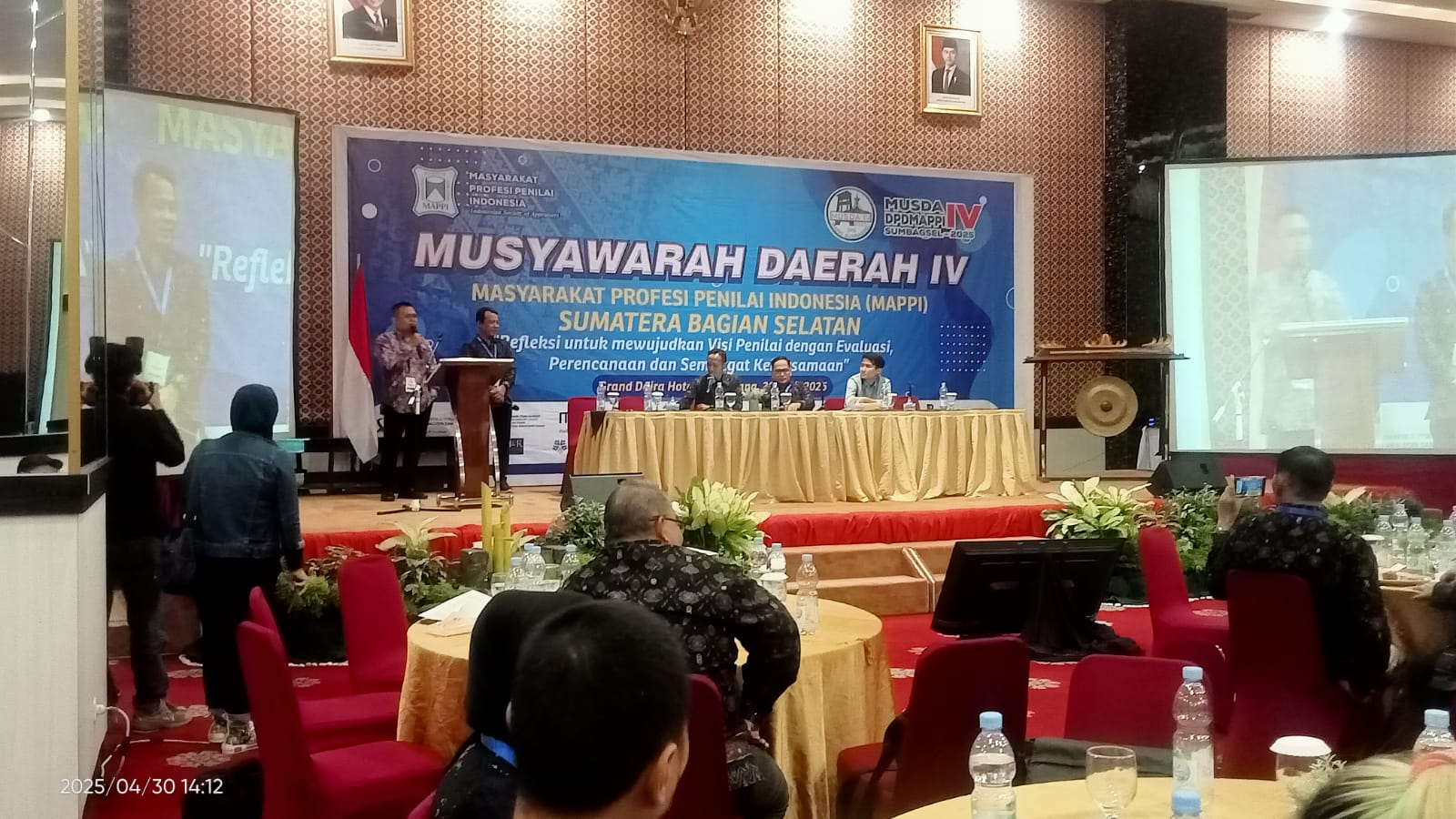 IMG-20250501-WA0044