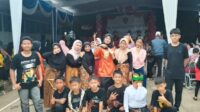 IMG-20250614-WA0050