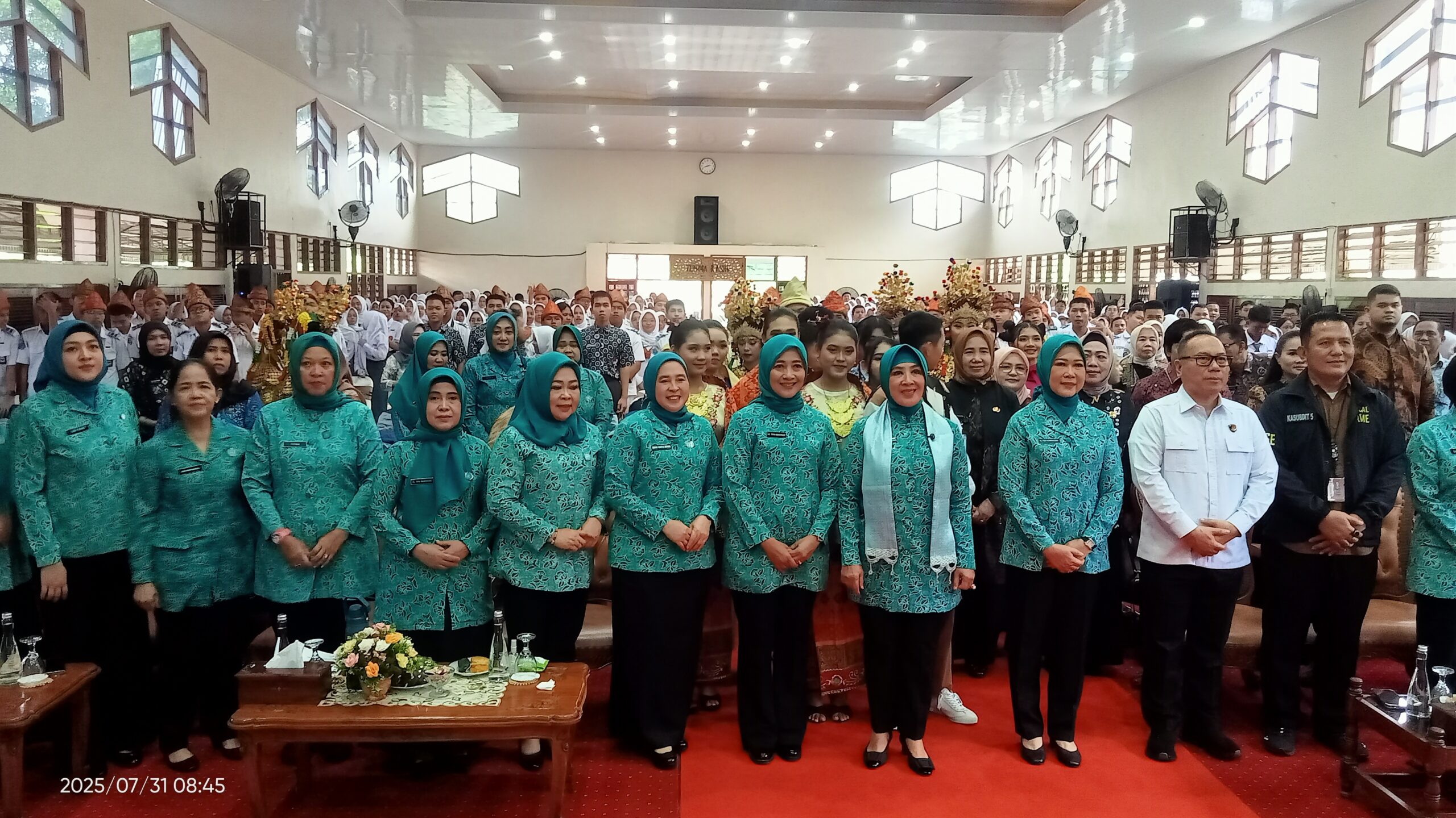 IMG20250731084511