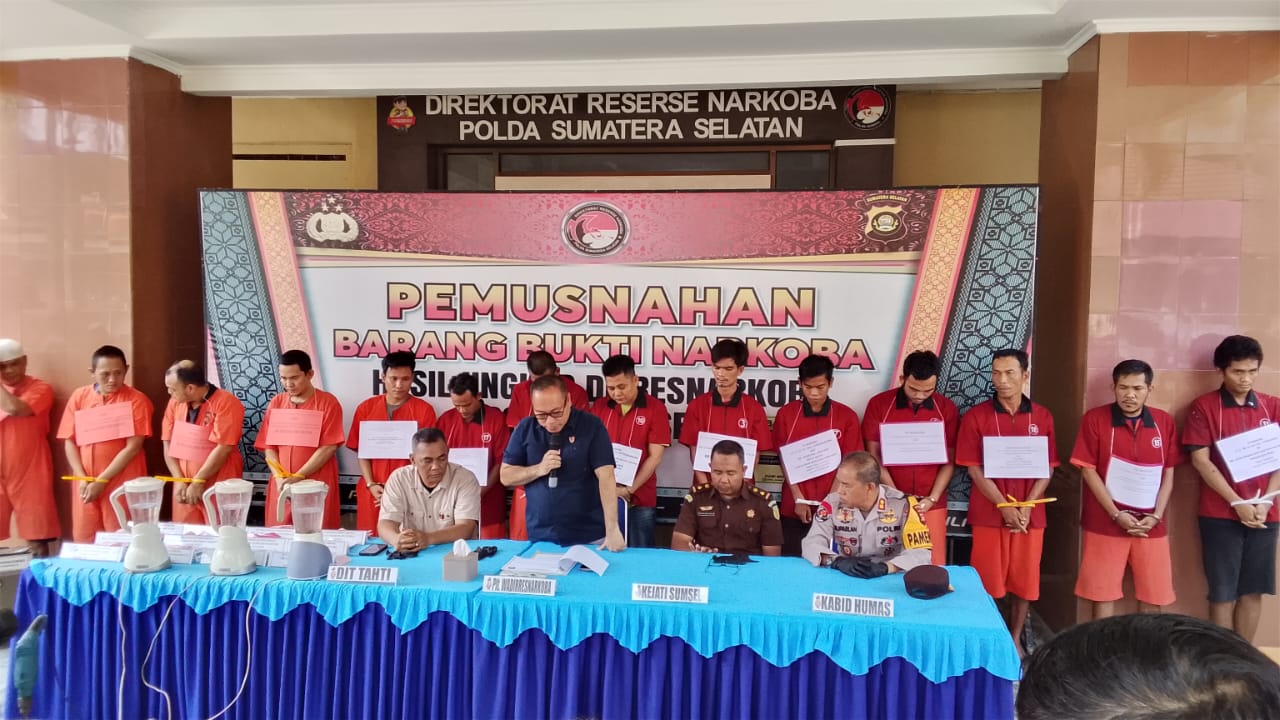 IMG-20250923-WA0093