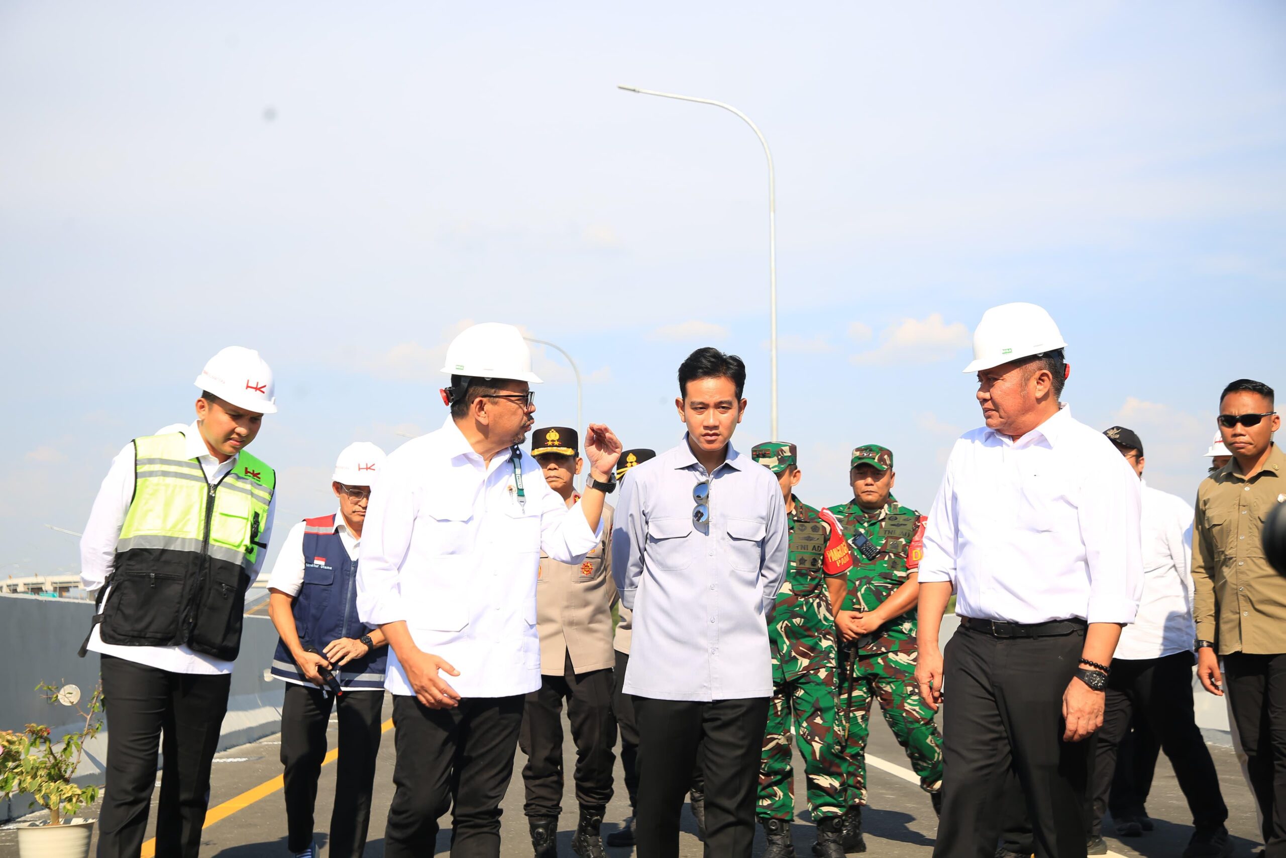 IMG-20250925-WA0236