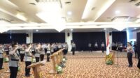 IMG-20260105-WA0063