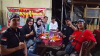 IMG-20260107-WA0014