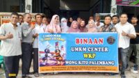 IMG-20260107-WA0126