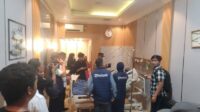 IMG-20261013-WA0181
