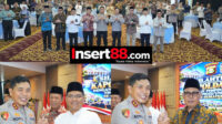 InShot_20261023_212334342
